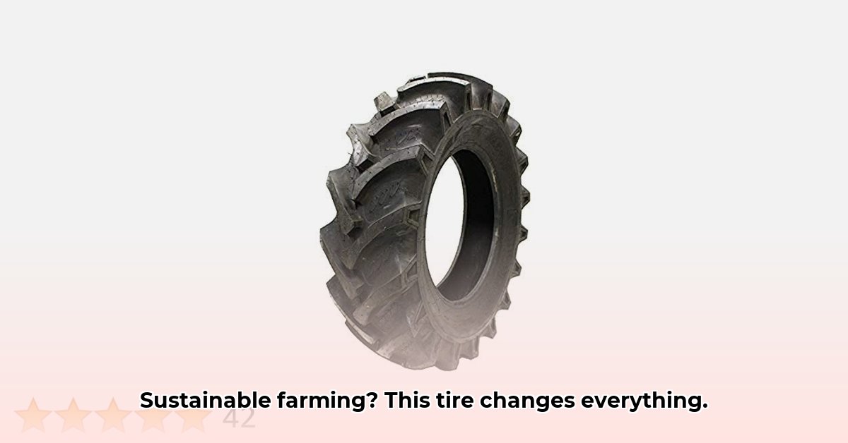 8-3-22-tractor-tire